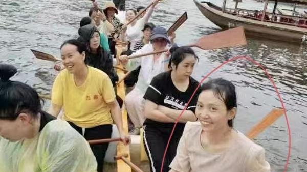 ?珍妮拼了！与丁威迪签150万合同后 湖人本季奢侈税增加700万