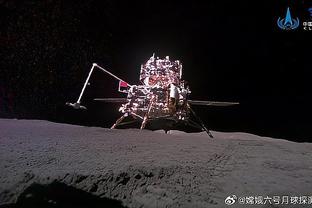 詹姆斯打全明星今天却不打！Skip：现在你们知道他更看重什么了